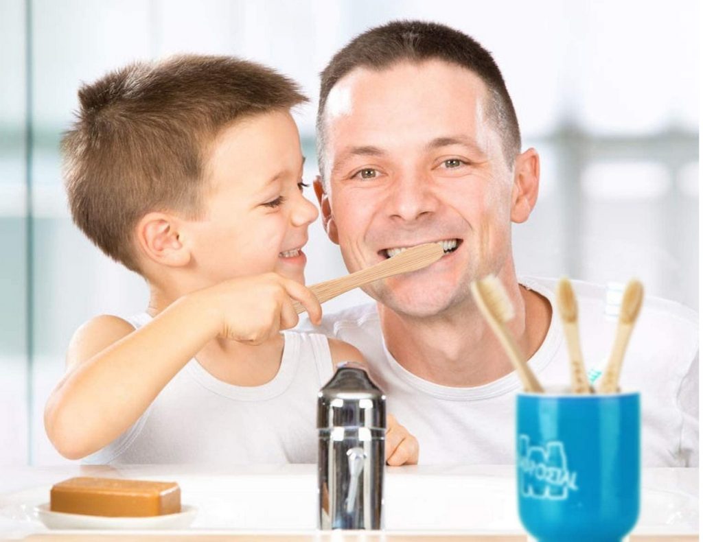 <strong>Why should you switch to a bamboo toothbrush?</strong> 6 SmartSelect 20230114 203526 Firefox