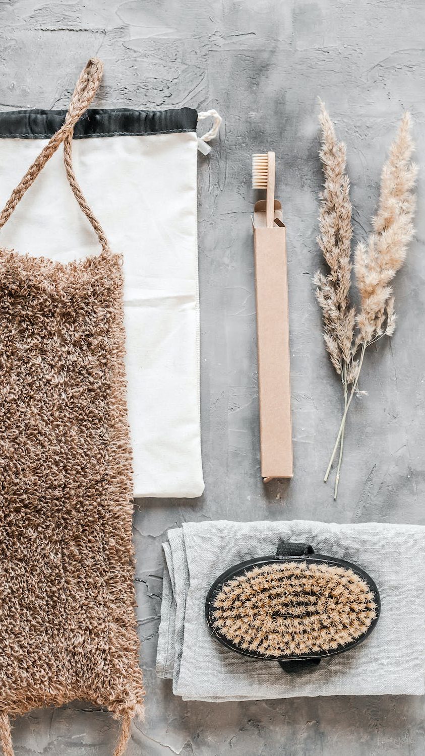 Eco-Friendly Living: Simple Steps for a Sustainable Future 3 Eco Friendly Living Simple Steps for a Sustainable Future 1 edited