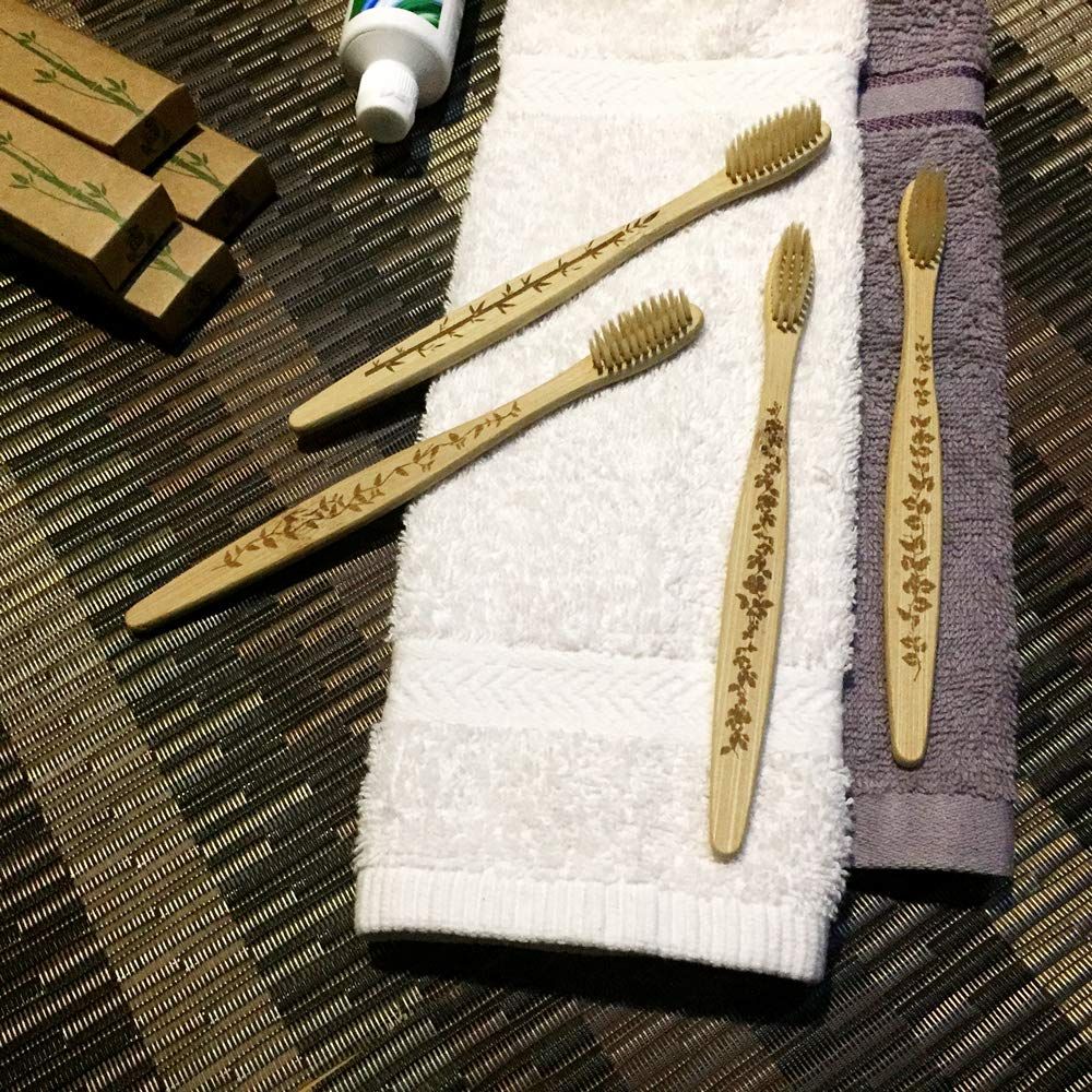 Bamboo Bristles for a Brighter Planet: The Environmental Significance of Bamboo Toothbrushes 6 1f0efee2f58b792d7c2429474b3041d0 Copy Copy 2 Copy