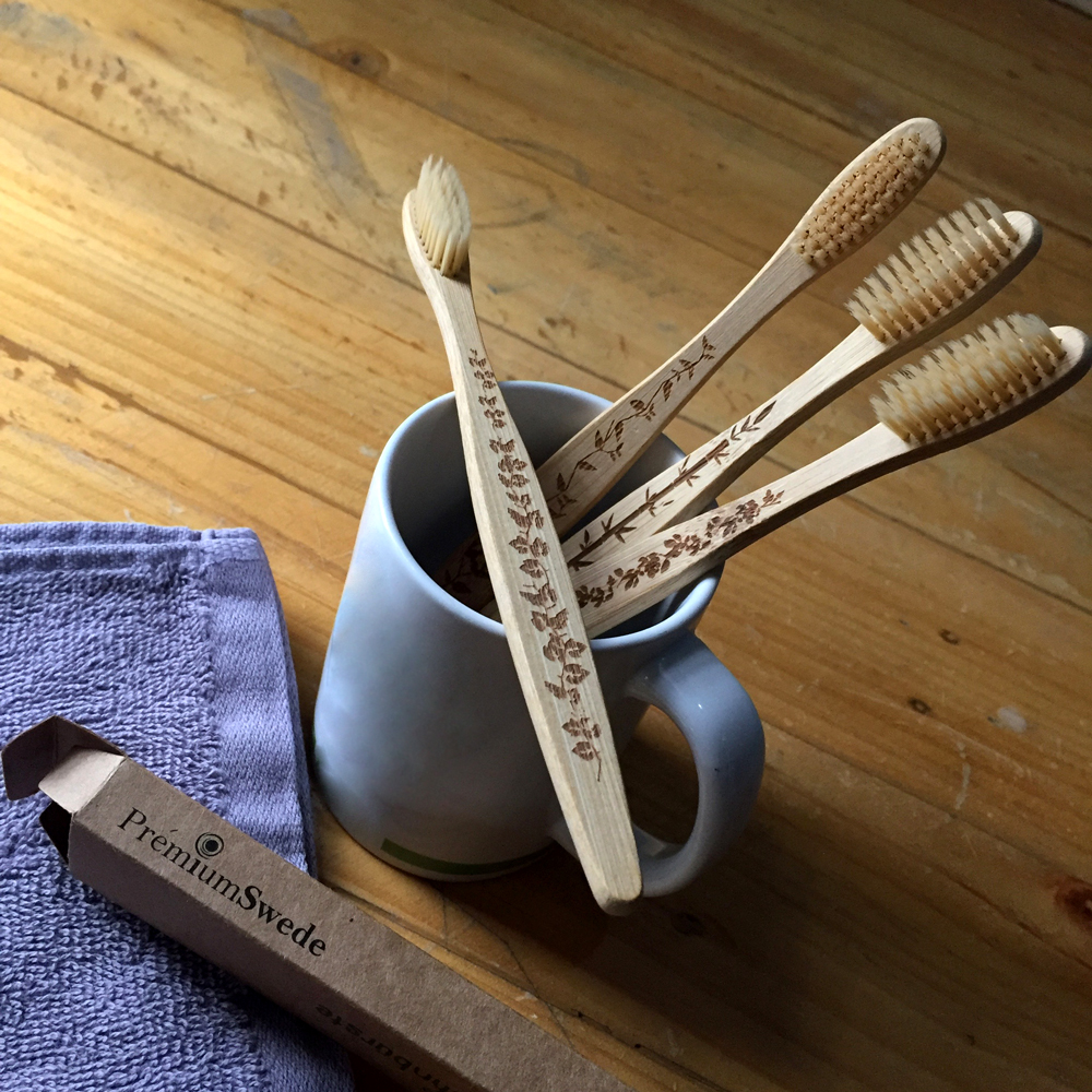 How to Choose the Best Organic Bamboo Toothbrush for Eco-Living 2 IMG 0122