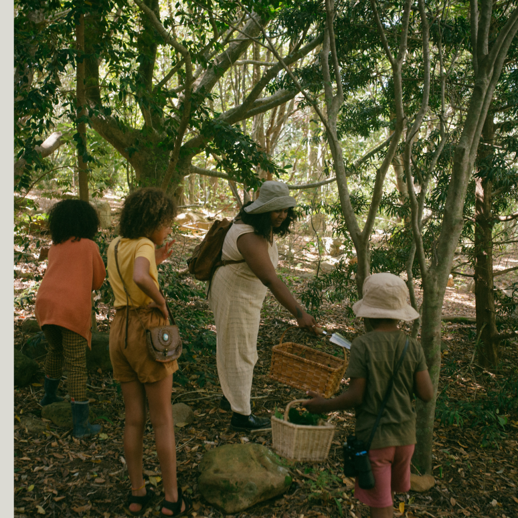 Responsible Consumption How to Reduce Waste and Reuse Resources