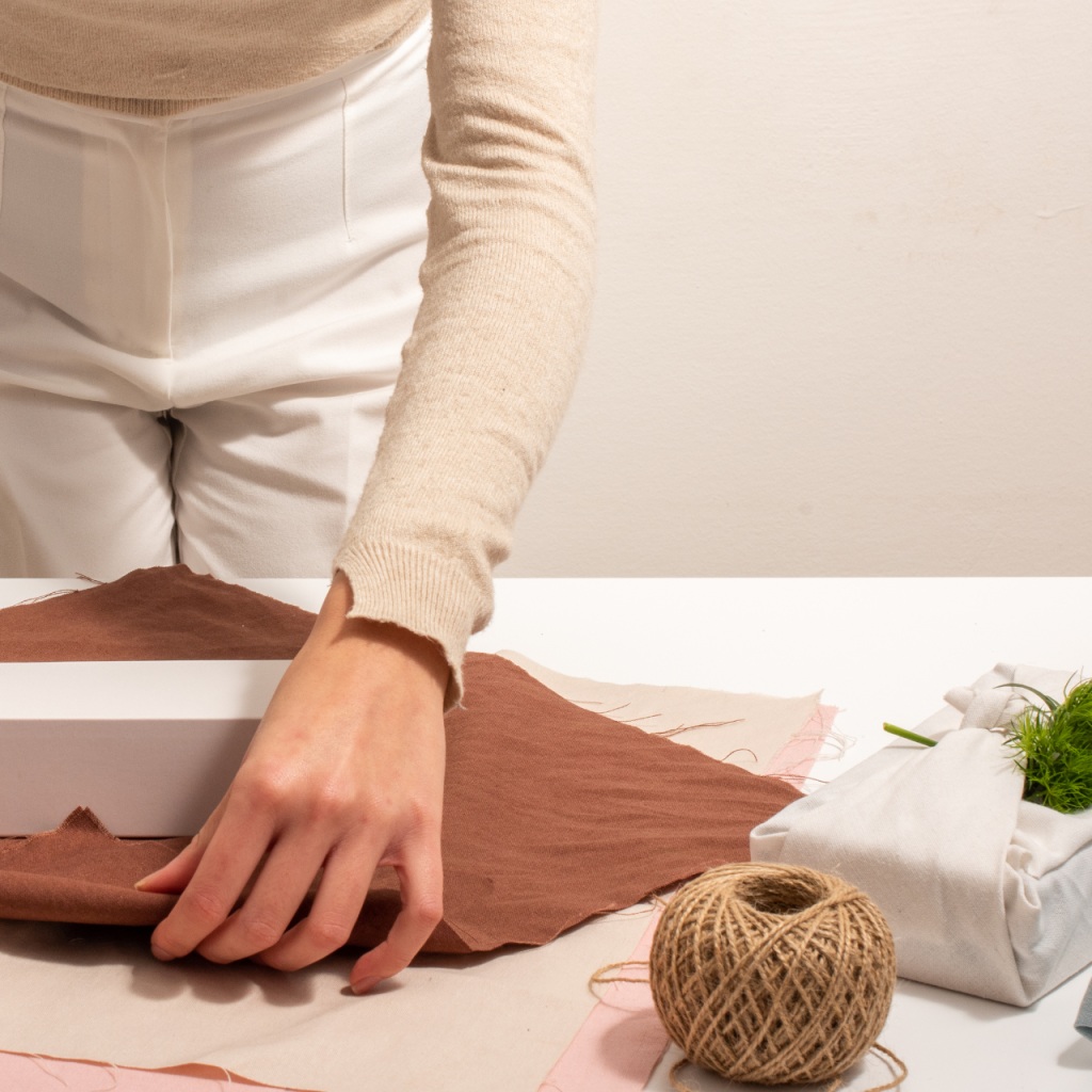 Eco Friendly Tips: Embrace Sustainable Living for a Greener Future 5 Untitled design 7