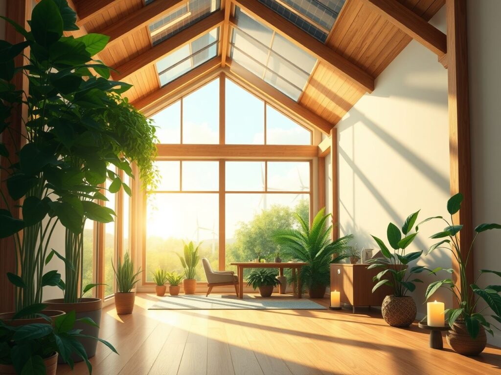 The Eco-Friendly Housekeeper: Room-by-Room Assistance for Daily Life 1 83ad48a6 414a 4174 9bea 2bbb8d9956a4 203523275.jpeg