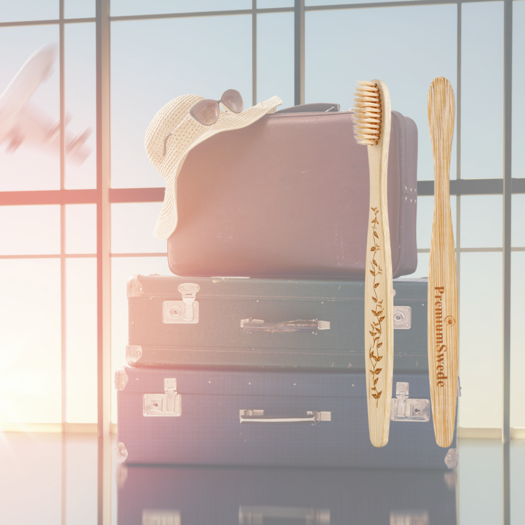 Leave No Trace: 10 Must-Pack Items for an Eco-Friendly Getaway 1 Untitled design 2025 03 27T100806.978