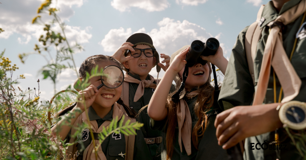 Mindful Moments: Creating a Natural Lifestyle with Kids 1 Kadactive keychain AD Canva 1200x720 1200 x 628 px 5 2