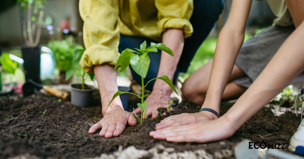 Play Green: Sustainable Hobbies for Kids 7 Kadactive keychain AD Canva 1200x720 1200 x 628 px 6