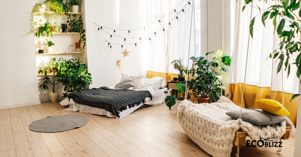 Sustainable-Fun-at-Home