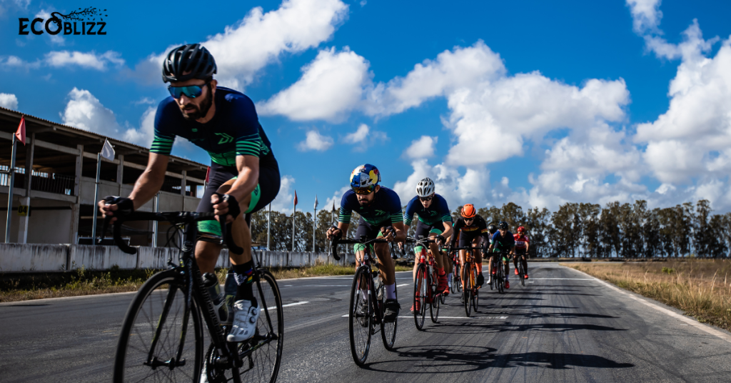 Bike-to-Work Days Reduce Carbon Emissions in Local Cities 5 Kadactive keychain AD Canva 1200x720 1200 x 628 px 1