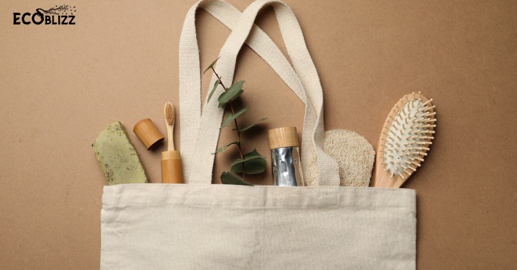 10 Sustainable Living Tips to Cut Plastic Waste and Switch to Eco-Friendly Alternatives 4 10 Sustainable Living Tips to Cut Plastic Waste and Switch to Eco-Friendly Alternatives