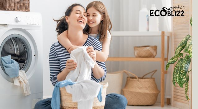 How Do Eco-Friendly Laundry Habits Reduce Energy and Water Use? 2 Untitled 800 x 800 px 640 x 353 px 1