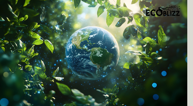 Sustainable Living Trends 2025: What’s Next for a Cleaner, Greener Planet 1 Untitled 800 x 800 px 640 x 353 px 1