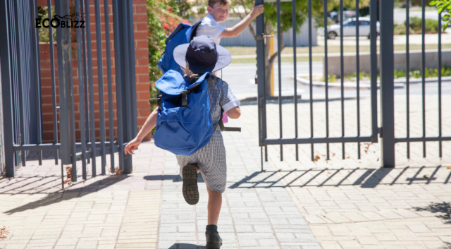 Home 11 Untitled 800 x 800 px 640 x 353